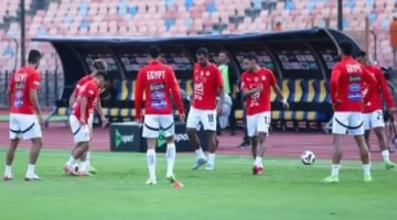 مجموعات كأس العرب بعد اكتمالها بمشاركة منتخب مصر وتفاصيل مواجهات الحسم 1